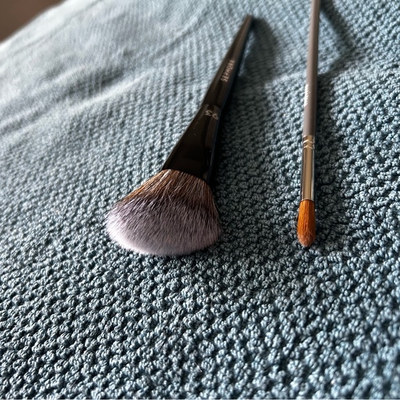 Sephora 93 and MyKitCo 1.3 Makeup Artist Brush Set - Picture 3 of 4